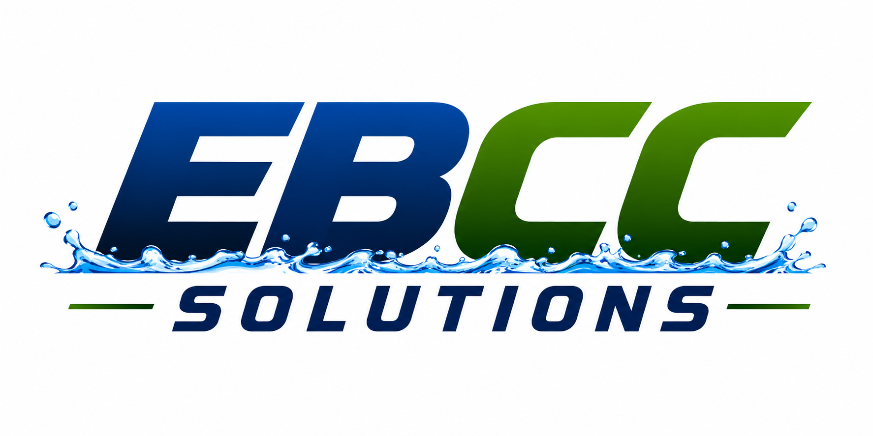 EBCC Solutions — Eco Bin Cleaning